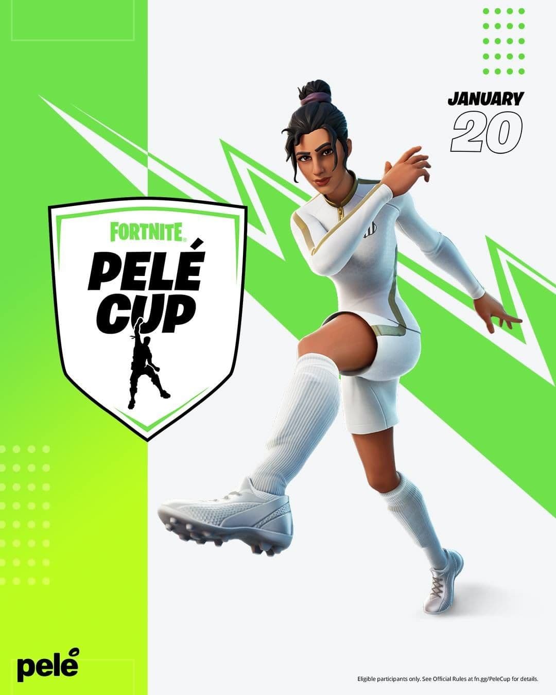 Completan los 23: Sevilla FC de España, Sporting CP de Portugal y Cerezo Osaka de Japón.