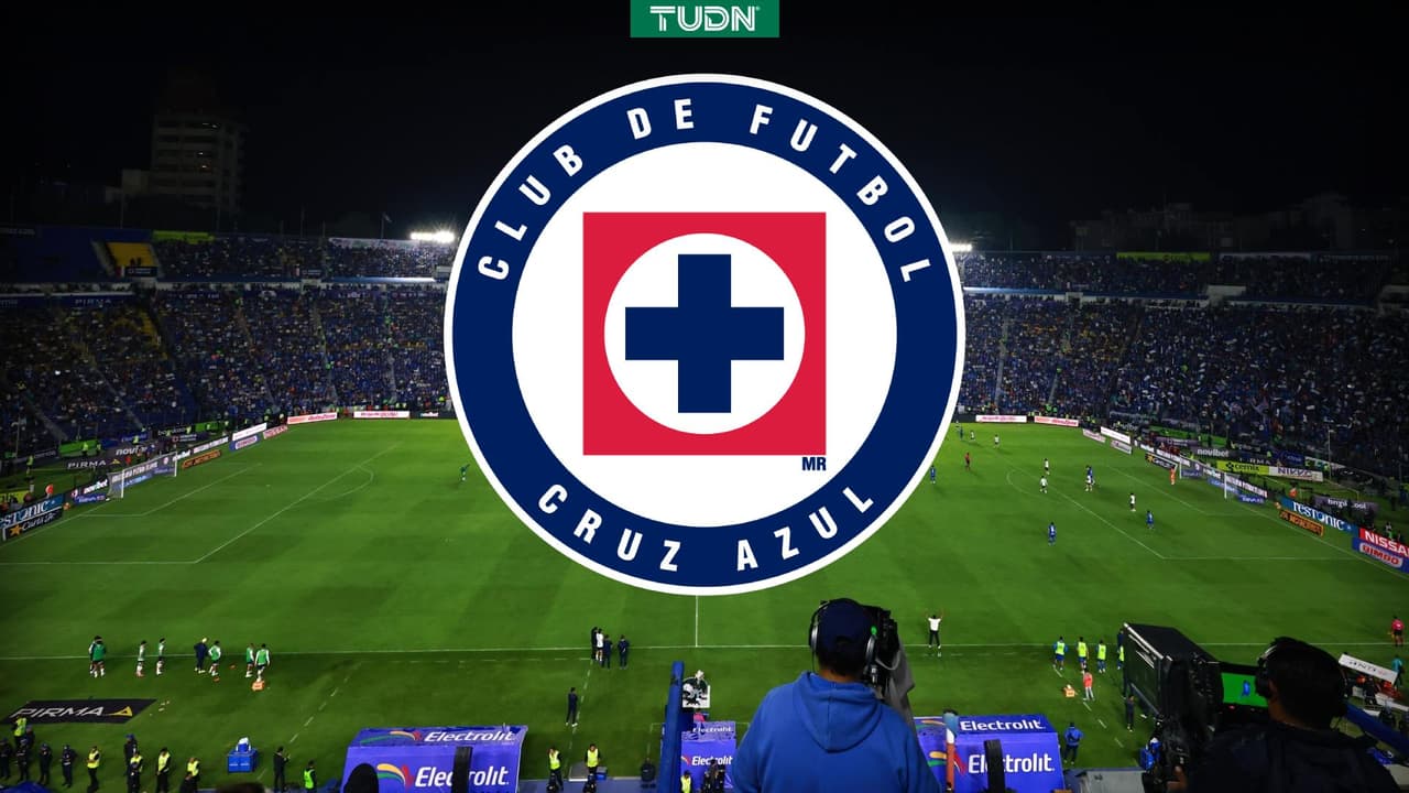 Joel Huiqui sorprende con su respuesta sobre no tener estadio propio
