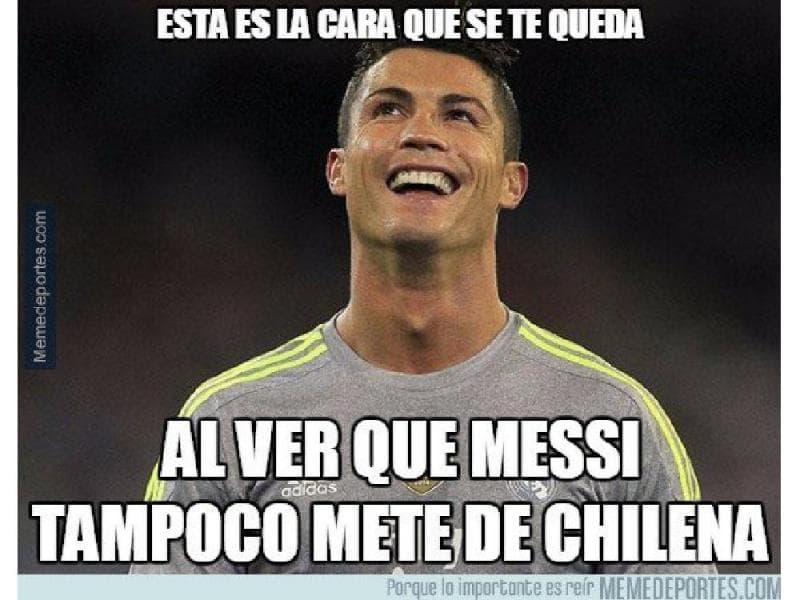 Los fanáticos hicieron bromas tras la polémica victoria del Barça sobre el Atlético luego de que Fernando Torres anotara el gol rojiblanco para luego ser expulsado y dejara a su equipo con un hombre menos para que Luis Suárez se vistiera de héroe marcando dos goles en el Camp Nou.