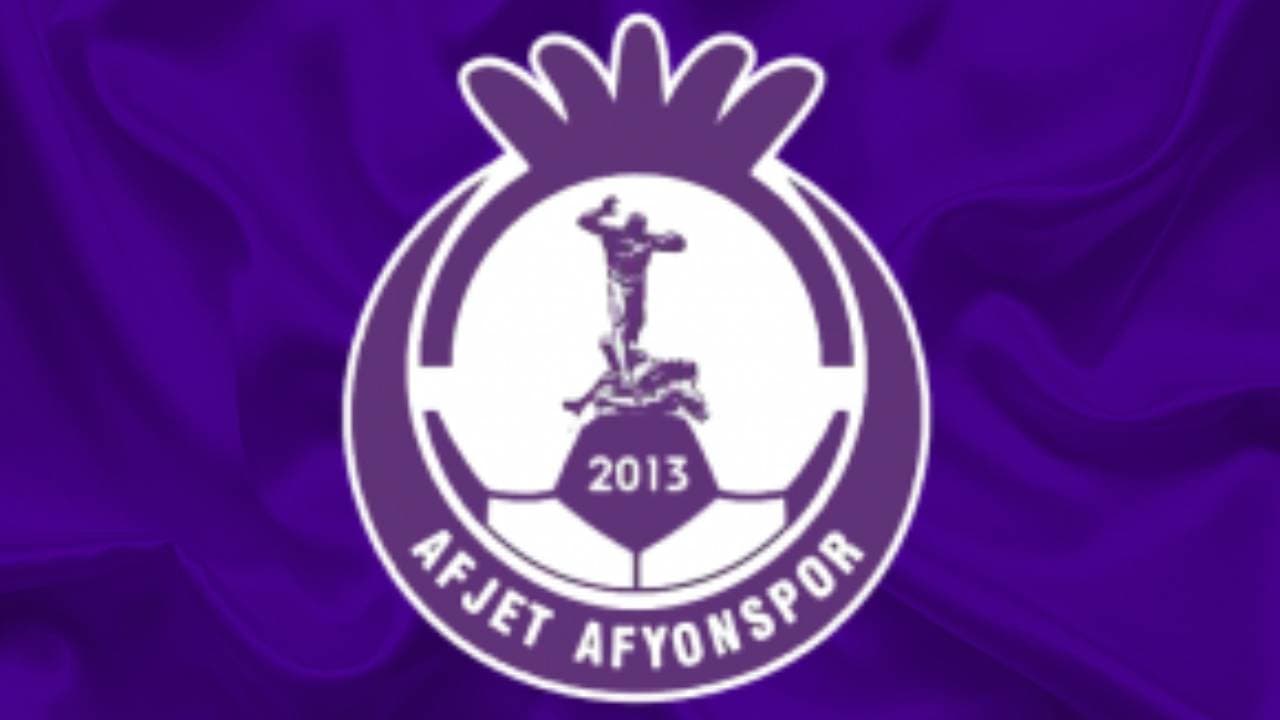 Fundado en esta década, el Afyonspor es una nueva franquicia en la tercera división del futbol turco.