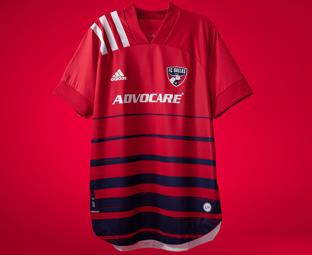 FC Dallas