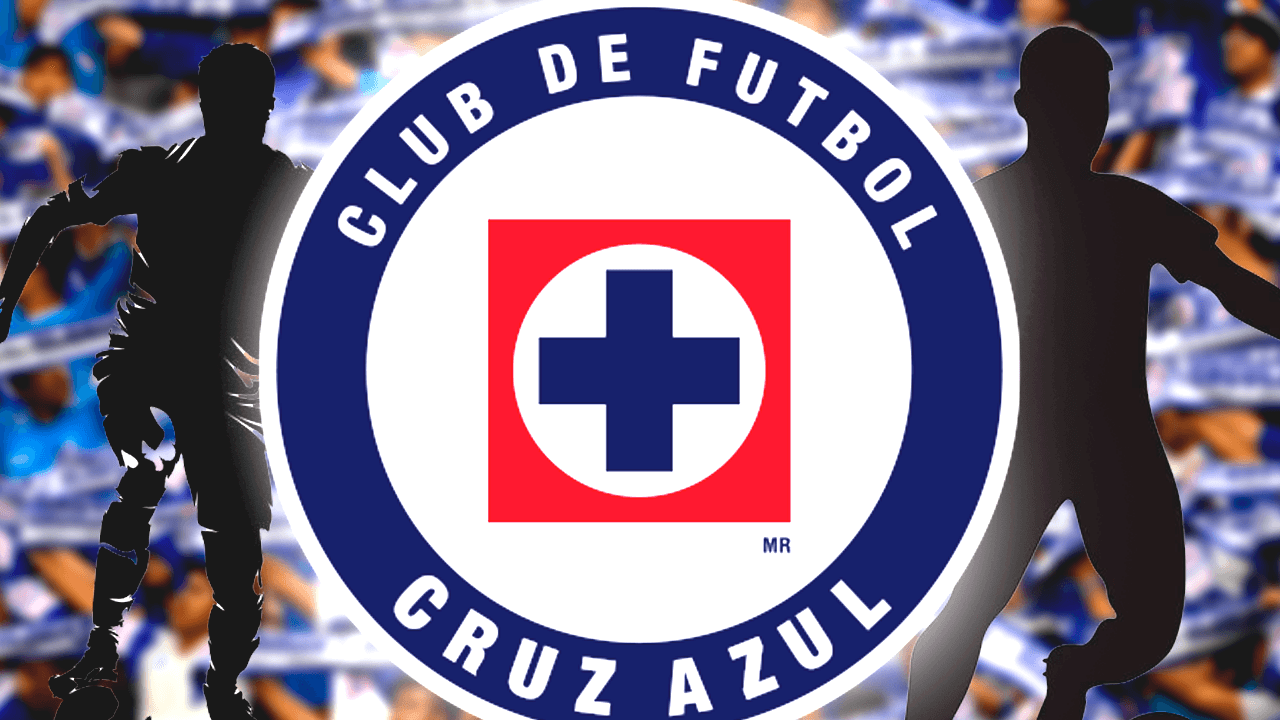 La noticia que todo fan de Cruz Azul espera, está cerca