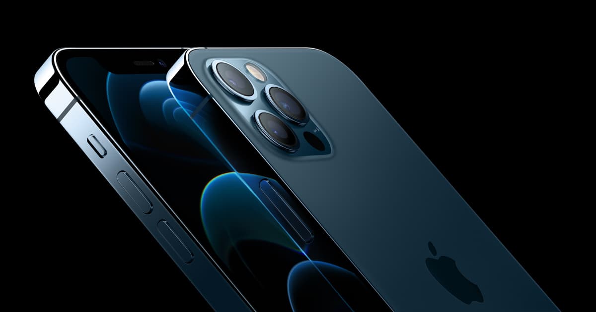 ¿Por qué debería comprarlo? Porque quieres un iPhone más nuevo, pero con descuento. Tiene 64 GB de memoria y Pierde funciones como los estilos fotográficos, que le permiten crear plantillas únicas para las fotos.