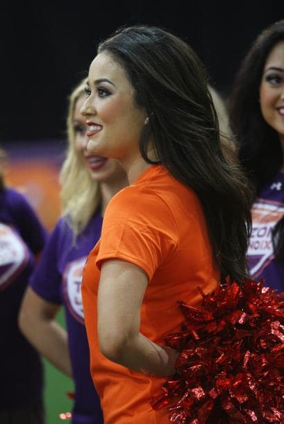 La Conferencia Nacional se impuso a la Conferencia Americana en el Tazón Latino IX y Hristo Stoichkov, para sorpresa de todos, fue reconocido como el MVP del juego, disfruta aquí de las mejores imágenes (Foto: Mario Castillo).