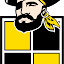 CQU