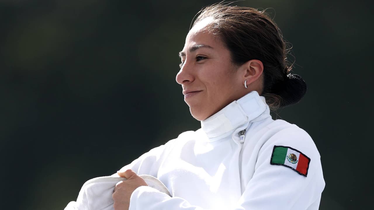 Paris 2024: Calendario y resultados de atletas mexicanos hoy 10 de agosto