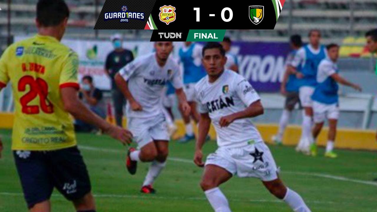 Pese a fallar un penal, Atlético Morelia va a Cuartos de Final