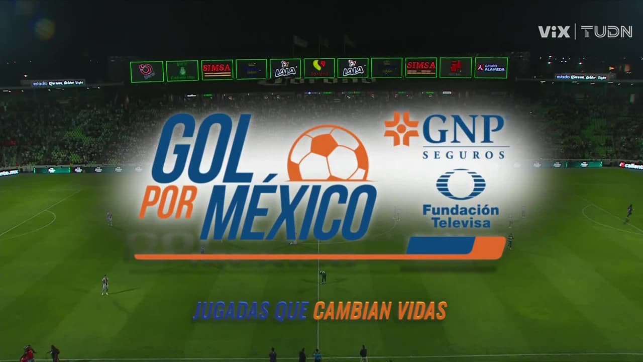 INICIO SANTOS