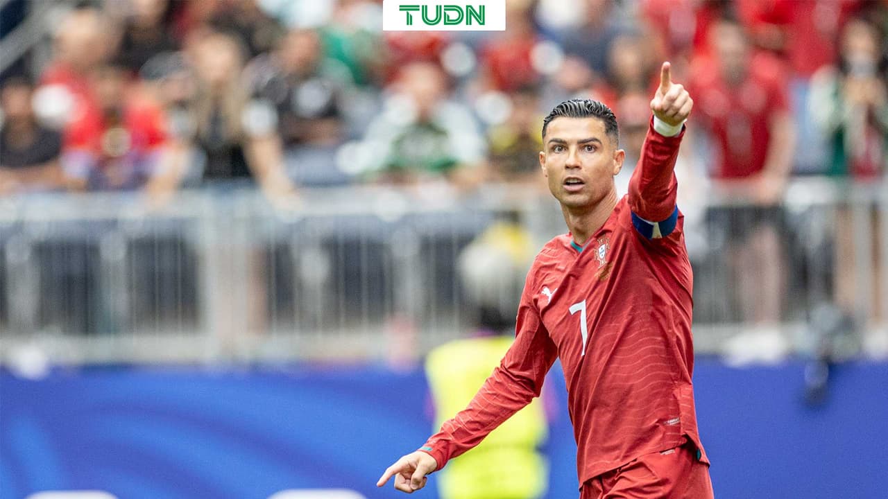 Portugal vs. Uzbekistán Pronóstico: Análisis y predicciones del partido del Mundial 2026