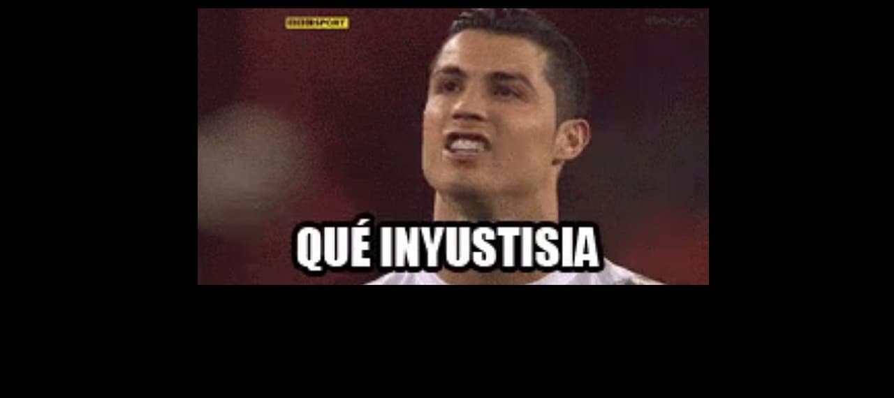 Los usuarios de la red no desaprovecharon la oportunidad para burlarse de los equipos de Madrid que no podrán contratar jugadores durante un año.