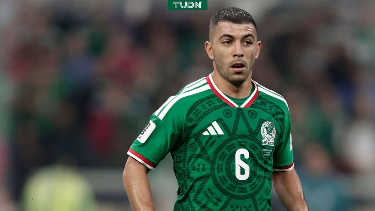 ¿Futuros rivales de Erik Lira? Panorama del Mónaco en Conference League