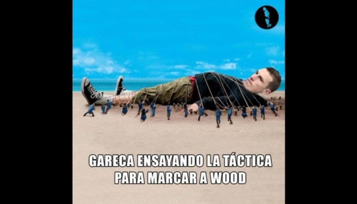 Mucha fiesta y mucha celebración. Perú regresa a la Copa del Mundo y los memes no esconden la felicidad de la hazaña.