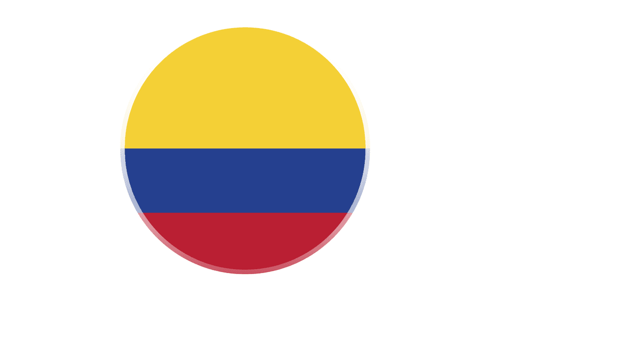 Colombia