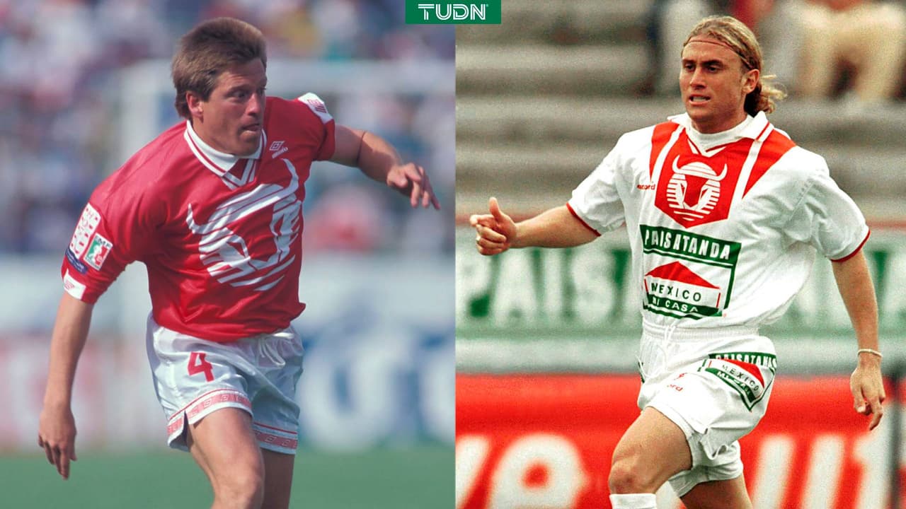 Germán Arangio golpeó al 'Piojo' Herrera en Toros Neza