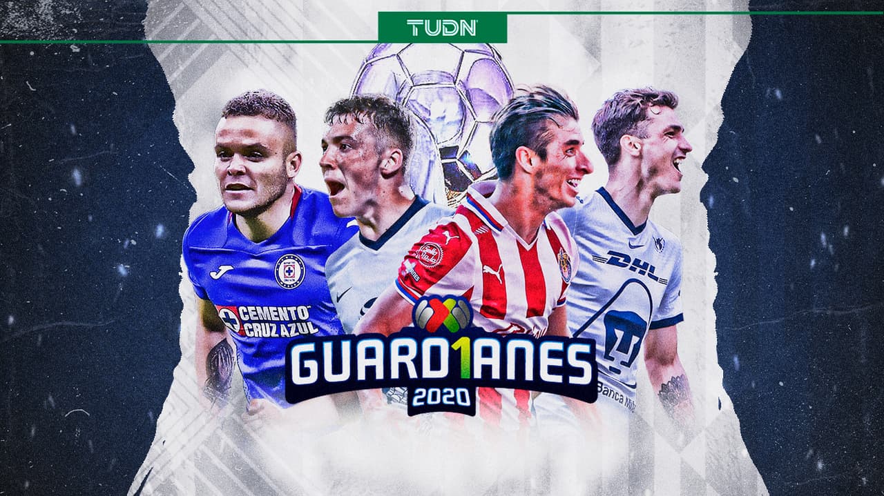 ¡Viene jornada doble! Martes y miércoles, con más futbol