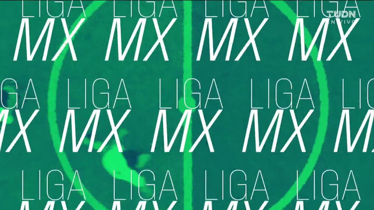 ¡Fin del partido!