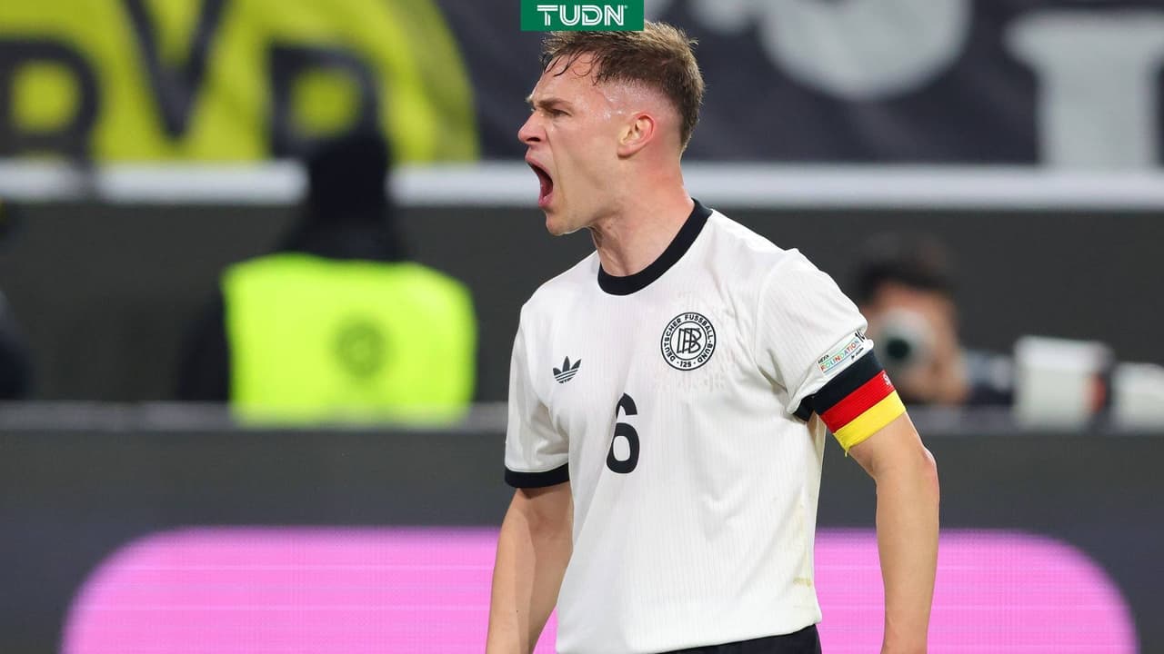 Pronóstico Alemania vs. Curazao: Predicciones del partido del Grupo E en el Mundial 2026