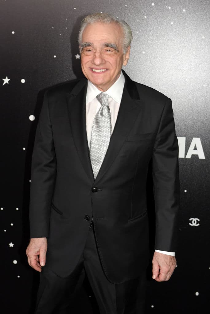 El director también utilizará la plataforma de Apple TV+, para estrenar su nueva obra, ‘Killers of the Flower Moon’, misma que saldrá al público este mismo año.
<br>