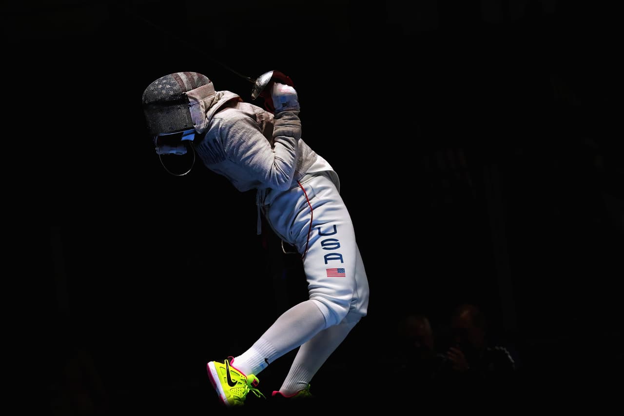 Como siempre nos vamos con el festejo que nos demuestra que no hay nada como la victoria.