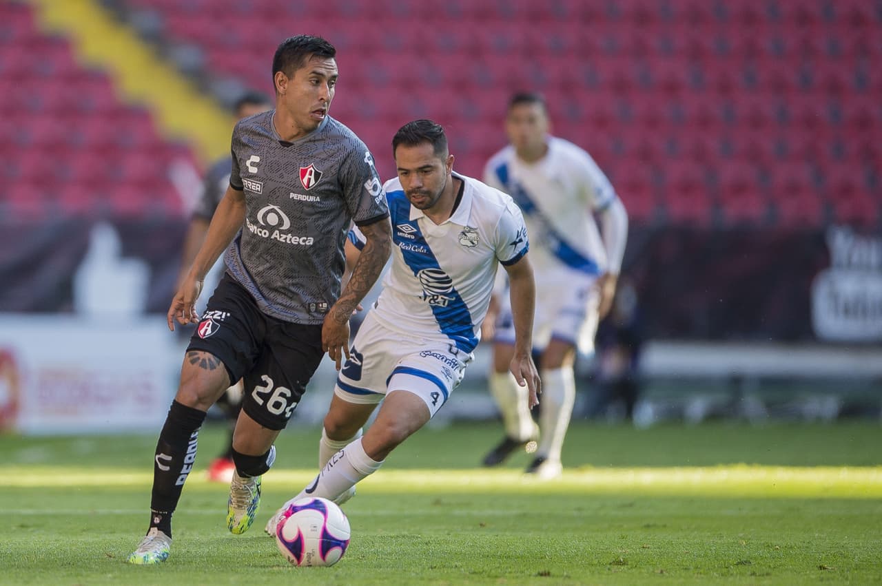 Los de Reynoso también tienen un panorama complicado hacia la clasificación a la fiesta grande.