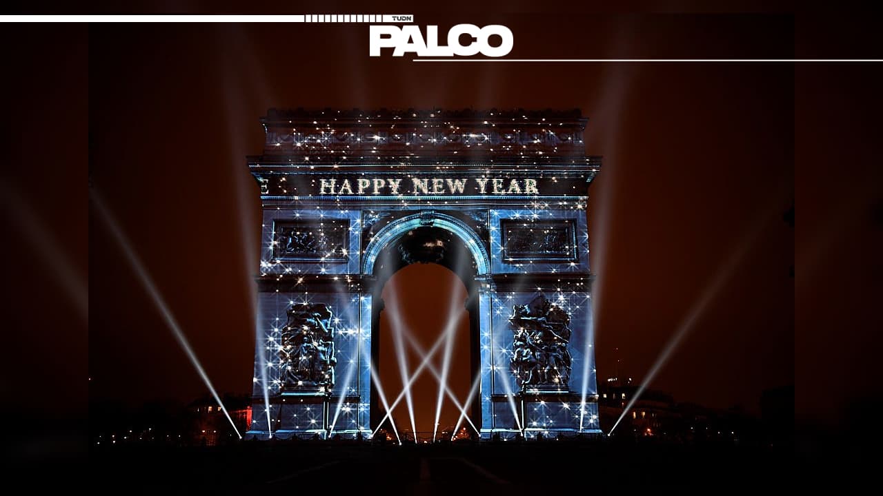 La mejores películas para ver en vísperas de año nuevo | Disfruta de las películas más adecuadas para ver en familia antes del año nuevo.