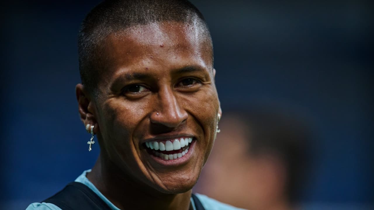 América informa que Pedro Aquino fue operado con éxito