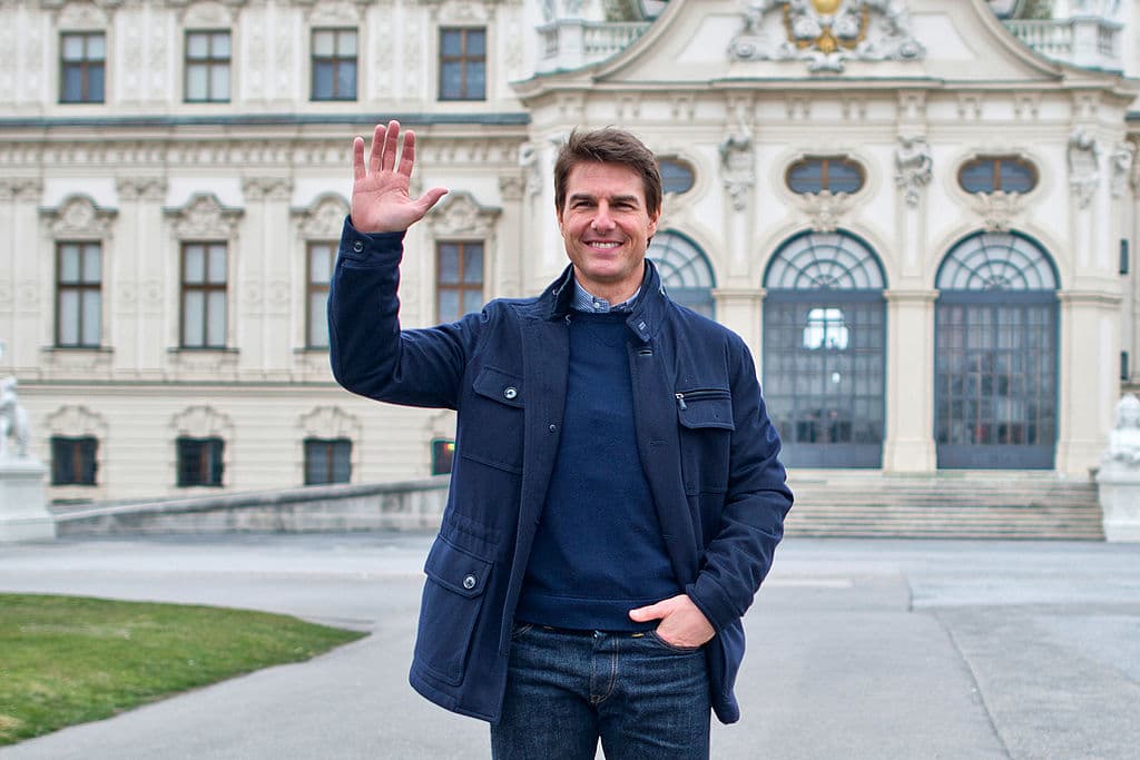 El corto video es un golpe lleno de nostalgia y acción.
<br>