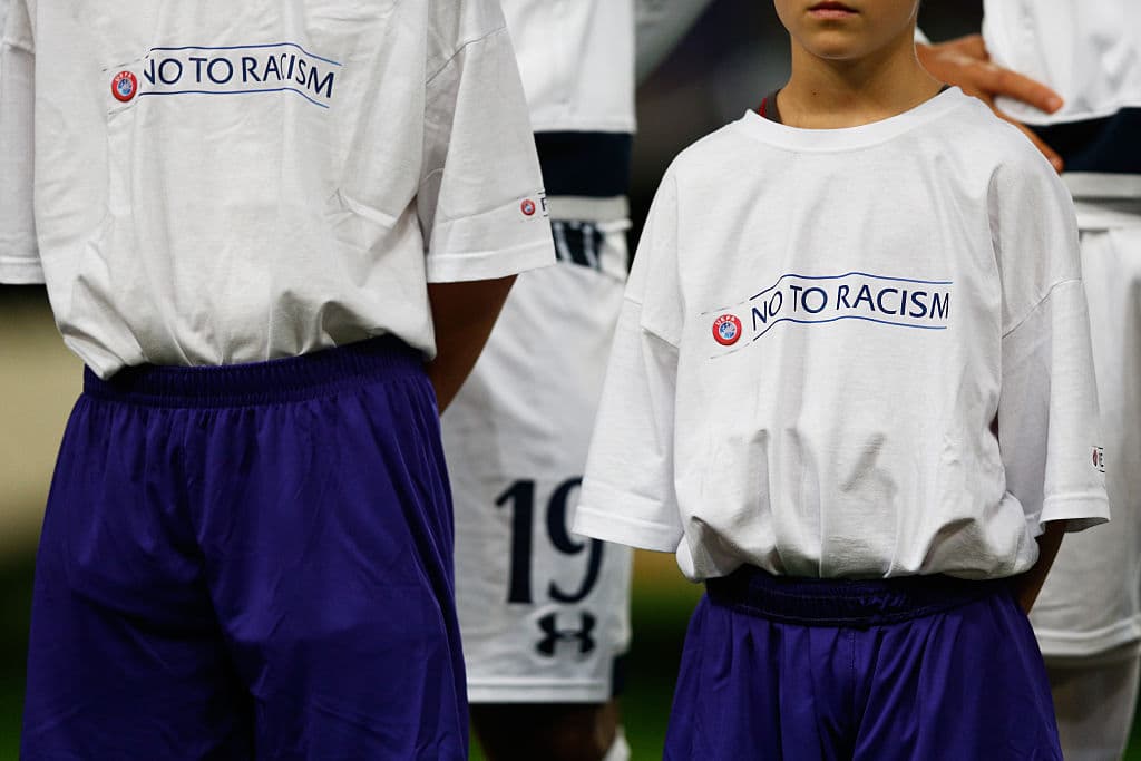 La FIFA se prepara además para abrir las puertas a algunas audiencias judiciales y publicar más veredictos en internet. “Por primera vez, cierto tipo de audiencias disciplinarias (relacionadas con dopaje y manipulación de partidos) serán abiertas al público si las partes lo solicitan” dijo la declaración.