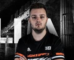 HugeGorilla, campeón de la FIFA eWorld Cup 2017, está intentando volver por sus fueros después de una temporada gris con el FIFA 19. De hecho, ya ha dado síntomas de estar recuperando su mejor versión: alcanzó los cruces en la tercera Copa FUT Champions de la temporada y acaba de sellar su participación en la cuarta.