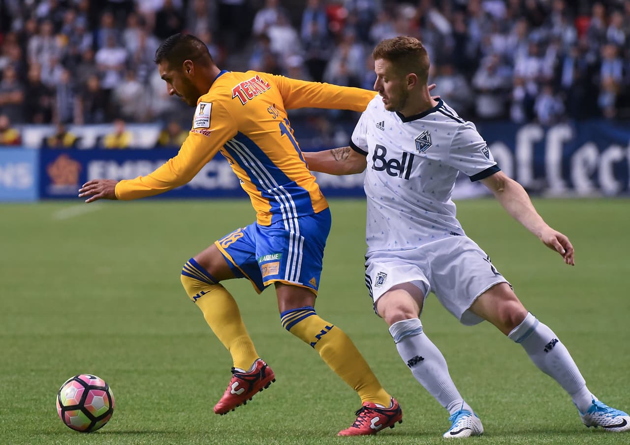 ¿Por qué la Liga MX debe adoptar el sistema de Playoffs de MLS?