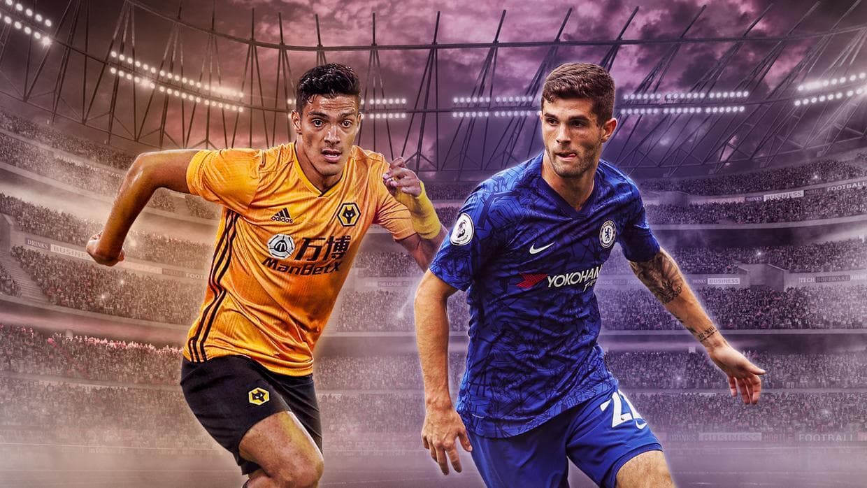 Estados Unidos golea al Tri en el 11 más caro de la Concacaf