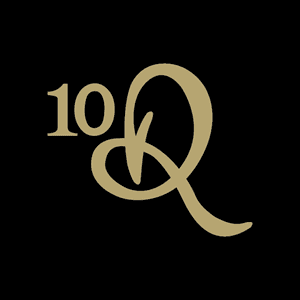 A principio de milenio la publicidad de Ronaldinho era mucha, sacó unos tenis conocidos como los R10 con este logo.