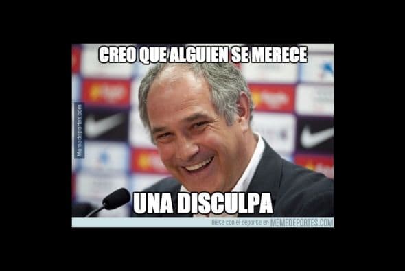 Las bromas no se hicieron esperar tras el título que obtuvo el Barcelona de la MSN con burlas para la Juventus, Real Madrid y hasta Cristiano Ronaldo.