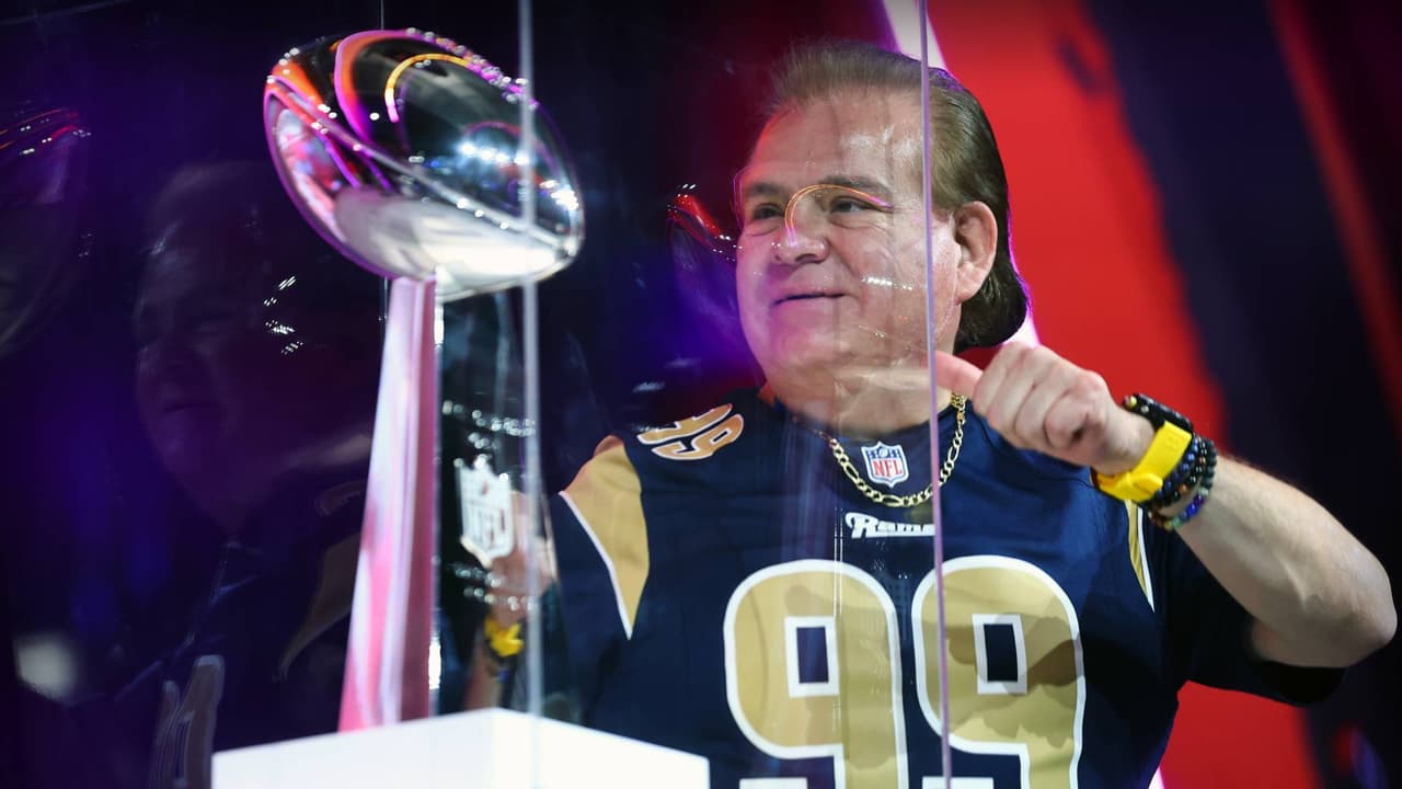 Reventa de boletos de Super Bowl tiene boletos "con descuento"