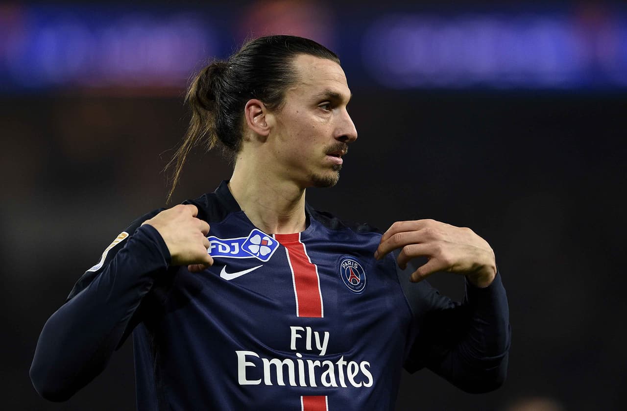 PSG avanza sin brillo ante Wasquehal en Copa de Francia, Mónaco y Lyon golean