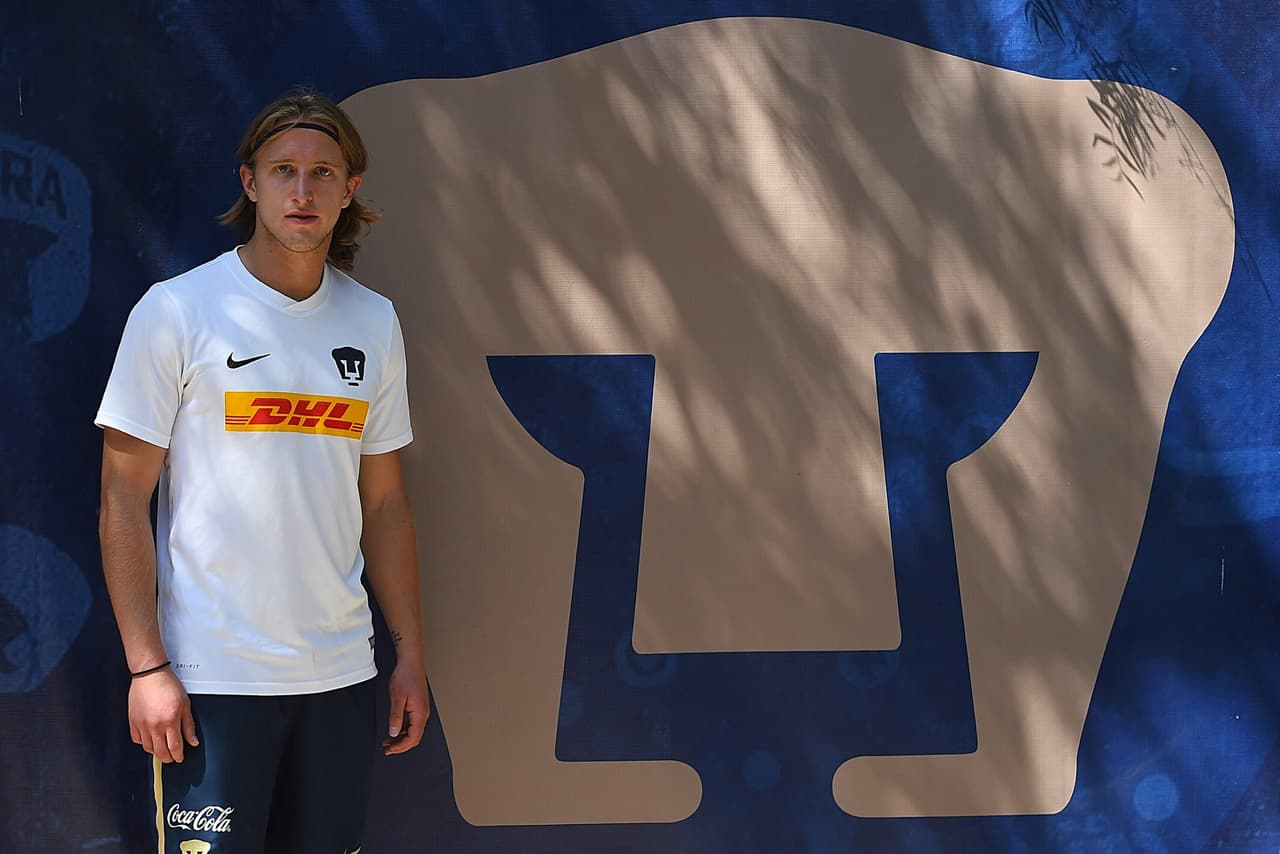 Antonio Sancho afirma que apoyó a José Antonio García