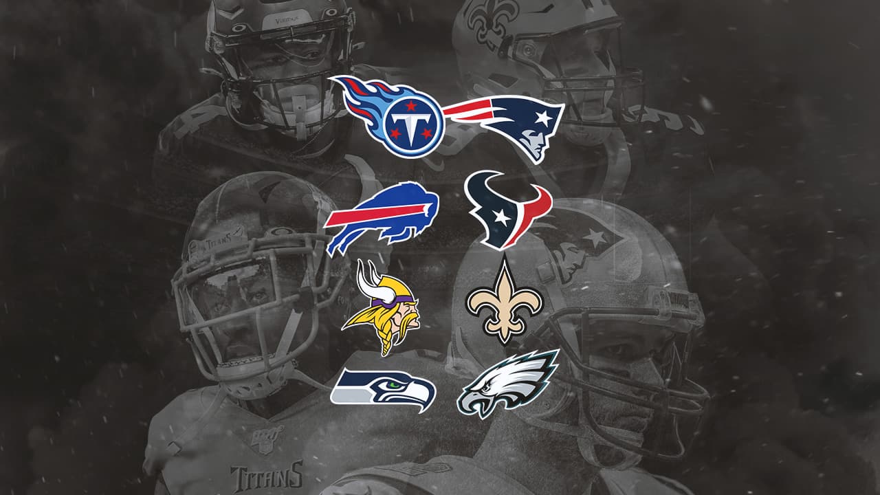 Comodín fuerte, comodín débil ¿A quien le vas a apostar?