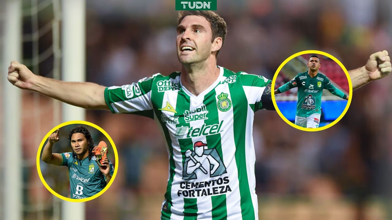 Boselli señala a mexicanos que no se fueron a Europa por comodidad