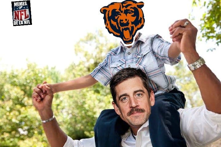 Los memes más entretenidos de las sorpresas y las palisas de la semana 12.