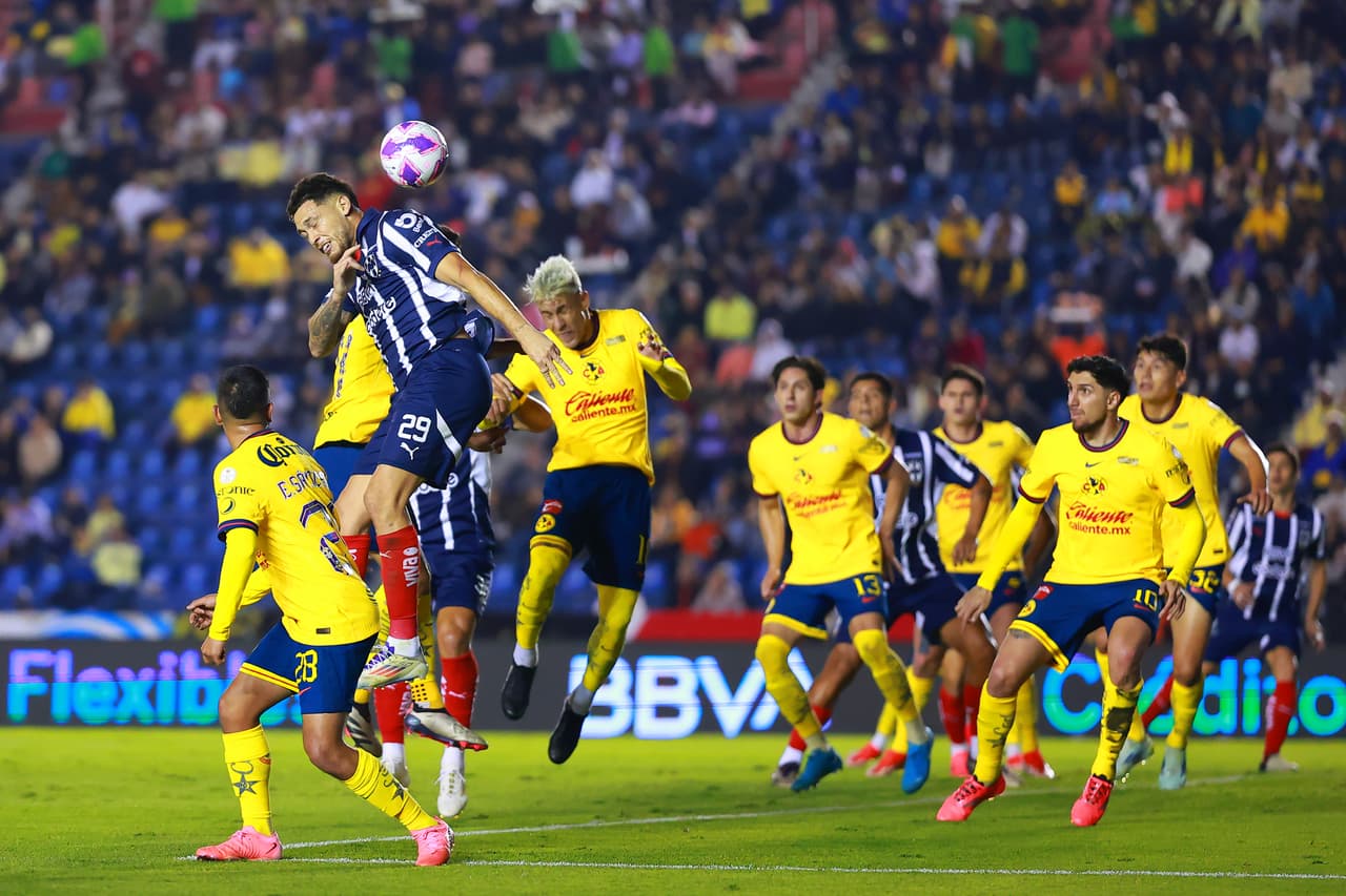 Partidos de hoy jueves 12 de diciembre:  Se juega la Final de Liga MX y sigue la acción en la Europa League