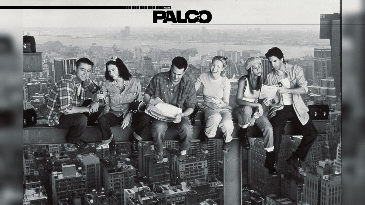 Conoce las series de TV más caras de la historia | Algunas de ellas gastan mucho más allá de lo esperado y la inversión resulta millonaria, pero duele más que no logren el éxito esperado, ¿las has visto?