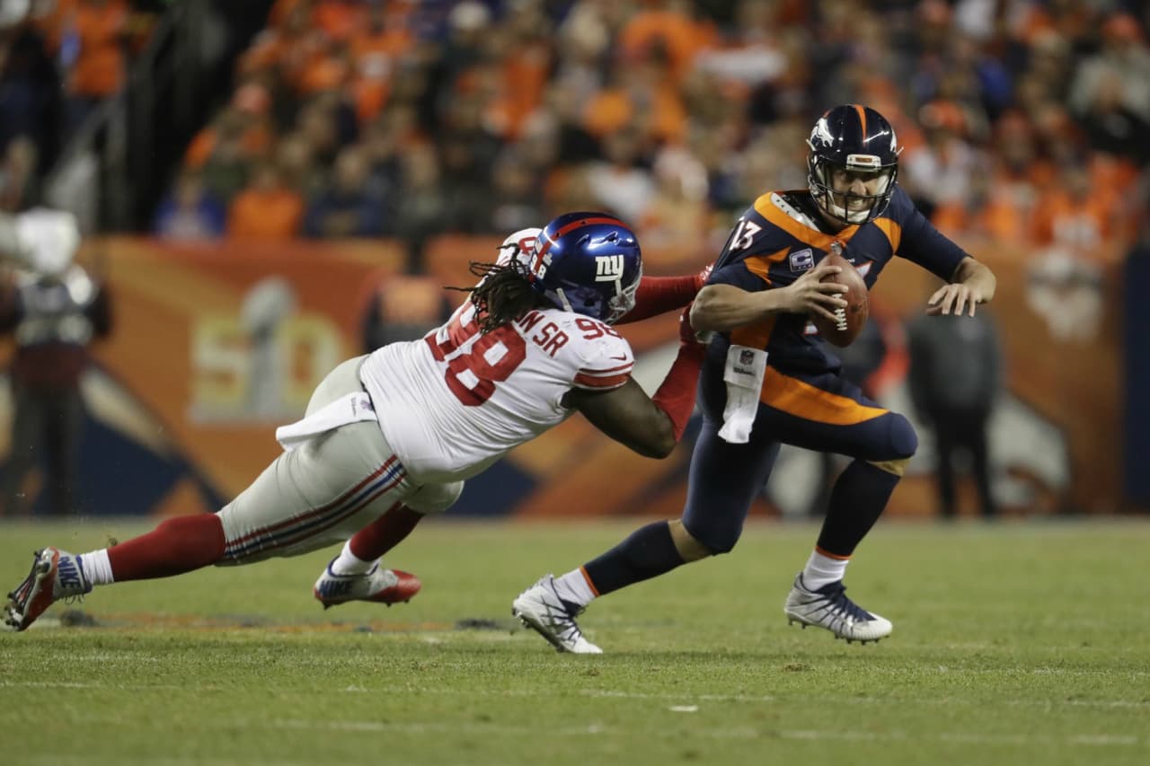 Contrario a lo que se esperaba, la defensa que impuso condiciones fue la visitante.