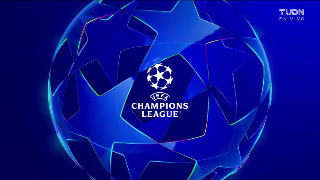¡Fin del partido!