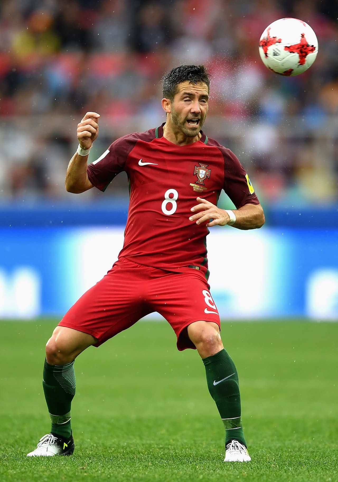 João Moutinho (Mónaco)