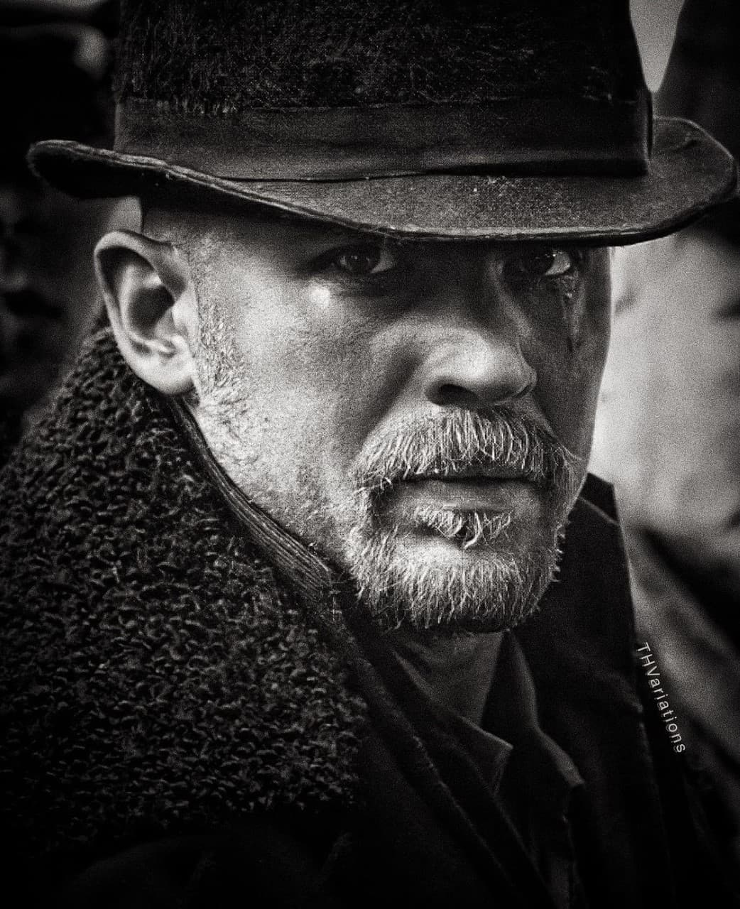 El actor se habló en una entrevista para MTV y dijo lo siguiente.
<br>