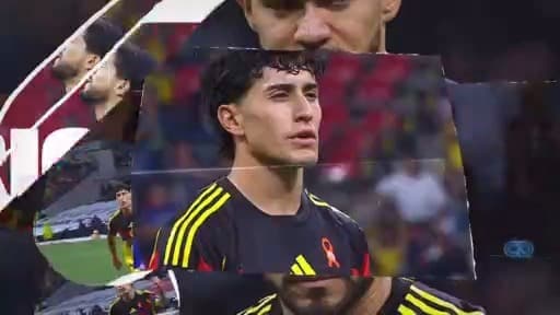 Se reanuda la actividad de la Liga MX con atractivos compromisos