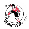 Sparta Rotterdam