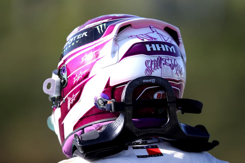 La Fórmula Uno se prepara con los ensayos de las nuevas monoplazas de los equipos en Barcelona, previo al inicio del Gran Premio que inicia el 15 de marzo en Australia.