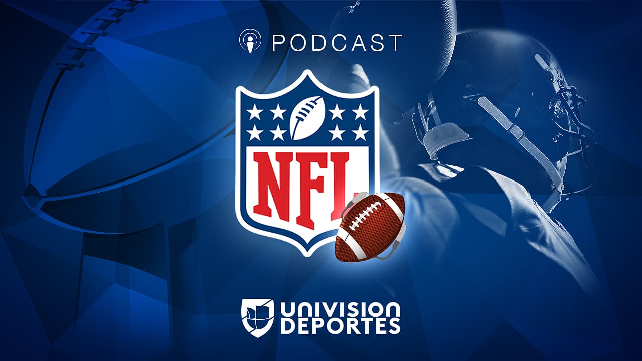 Podcast | De tocho morocho: Richard Sherman a los 49ers y más locuras en la agencia libre