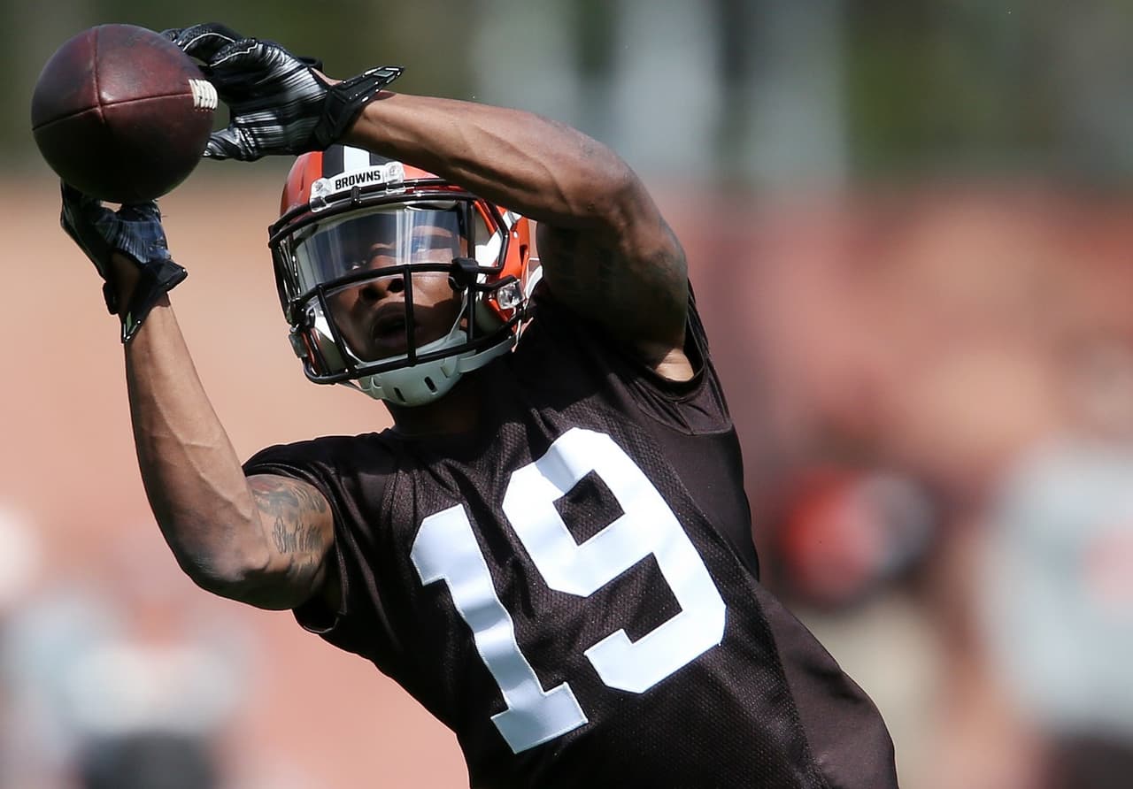 NFL Draft 2016: 5 selecciones de primeras rondas que podrían decepcionar en 2016